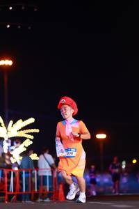 BIB: 
                            <button type="button" onclick="openModal(23032684)" class="btn btn-primary btn-sm float-right btn-popup" data-toggle="modal" data-target=".modal-high-quality">
                        <i class="fas fa-shopping-cart"></i> Add to Cart
                    </button>
                                            <button type="button" onclick="isThisMe(23032684, true)" class="btn btn-success btn-sm float-right btn-popup btn-isme hidden" data-toggle="tooltip" data-placement="bottom" title="นี่คือรูปของคุณใช่ไหม คลิกที่นี่เพื่อเอาเข้าอัลบั้ม">
                        <i class="fas fa-plus"></i> Add to album
                    </button>
                    <button type="button" onclick="isThisMe(23032684, false)" class="btn btn-warning btn-sm float-right btn-popup btn-isnotme hidden">
                        <i class="fas fa-ban"></i> Remove from album
                    </button>